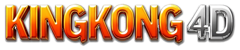 kingkong4d