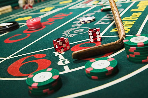 kingkong4d platform interface showing live casino tables and sportsbook markets