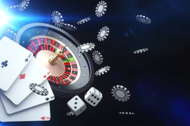 kingkong4d mobile app dashboard showing live dealer tables and sports betting markets