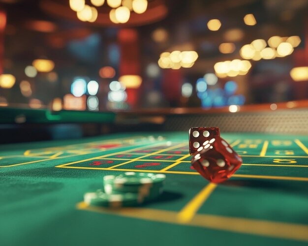 kingkong4d app dashboard showing Hip Hop Panda alongside live blackjack and roulette game options